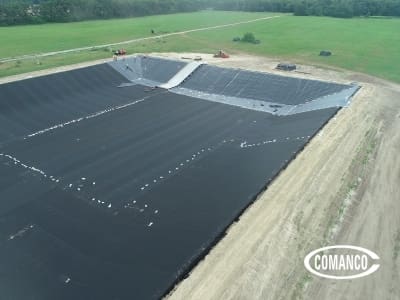 03-COMANCO-Holsteins-Blog-400x300.jpg