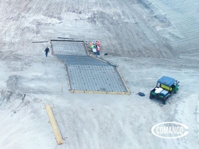 03-COMANCO-Holsteins-Wastewater-Storage-Pond-Blog-400x300.jpg