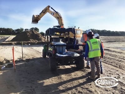 03-COMANCO-Pipe-Install-Blog-400x300.jpg