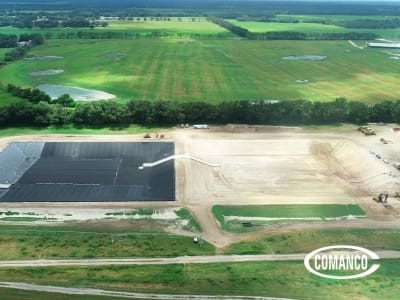 04-COMANCO-Holsteins-Blog-400x300.jpg