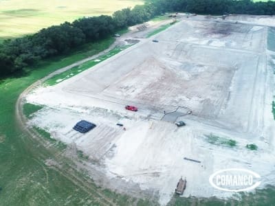 04-COMANCO-Holsteins-Wastewater-Storage-Pond-Blog-400x300.jpg