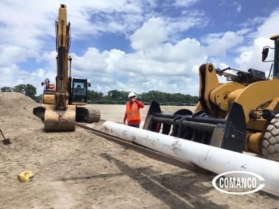 04-COMANCO-Pipe-Install-Blog-400x300.jpg