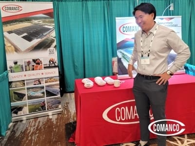 04-COMANCO-SWANA-Conference-Blog-400x300.jpg