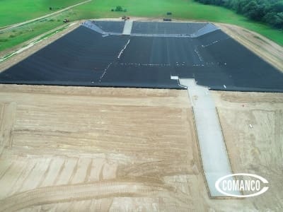 05-COMANCO-Holsteins-Blog-400x300.jpg