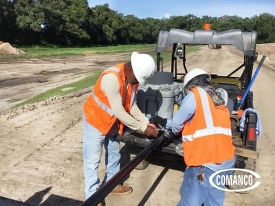 05-COMANCO-Pipe-Install-Blog-400x300.jpg