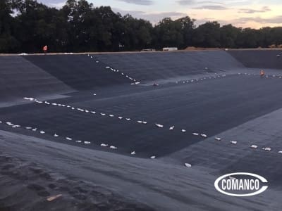 07-COMANCO-Pipe-Install-Blog-400x300.jpg