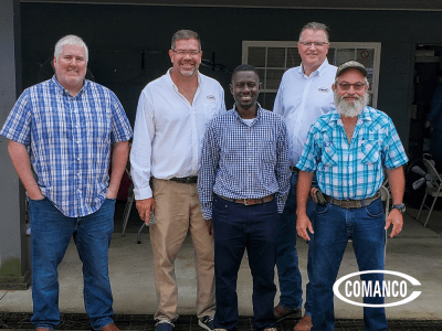 01-COMANCO-Aucilla-Opening-Blog-Alt-400x300.png