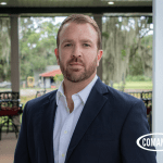 Image: Dan McRae Promoted to Vice President