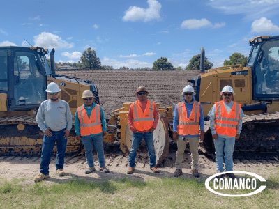 01-COMANCO-Dozer-Blog-400x300.png