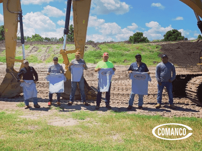 01-COMANCO-Excavator-Training-Blog-Alt-400x300.png