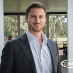 Image: Gregory Pignataro Promoted to Vice President of Project Development