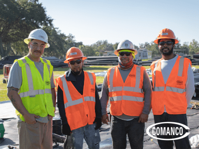 01-COMANCO-Liner-Training-Blog-400x300.png