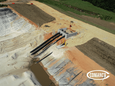 02-COMANCO-Aucilla-Opening-Blog-Alt-400x300.png