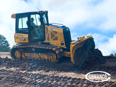 02-COMANCO-Dozer-Blog-400x300.png