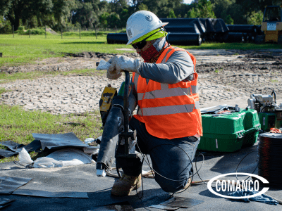 02-COMANCO-Liner-Training-Blog-400x300.png