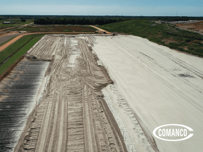 03-COMANCO-Aucilla-Opening-Blog-Alt-400x300.png