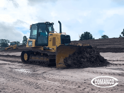 03-COMANCO-Dozer-Blog-400x300.png