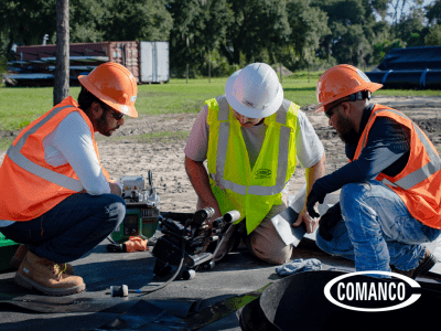 03-COMANCO-Liner-Training-Blog-400x300.png