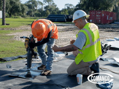 04-COMANCO-Liner-Training-Blog-400x300.png