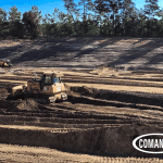 Dozer Training