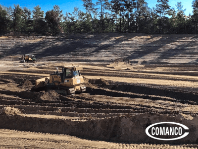 01-COMANCO-Dozer-Training-Blog-400x300.png