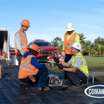 Employee Training Program Expedites Internal Growth