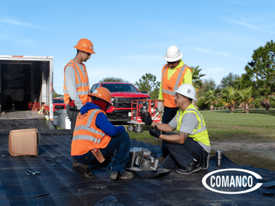 01-COMANCO-ETP-Training-Blog-400x300.png