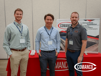 01-COMANCO-FLSME-Blog-400x300.png