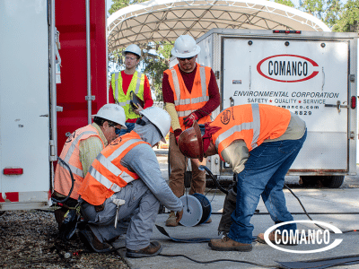 01-COMANCO-IAGI-Training-Blog-400x300.png