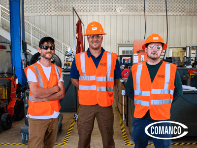 01-COMANCO-Liner-New-Hire-Training-Blog-400x300.png