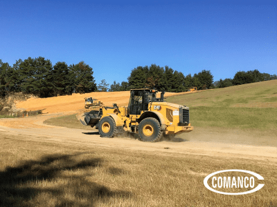 01-COMANCO-Live-From-The-Field-Freeport-Blog-400x300.png