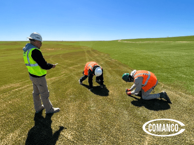 01-COMANCO-Live-from-Miss-Blog-400x300.png