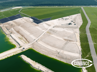 01-COMANCO-MS-Proj-Update-Blog-400x300.png