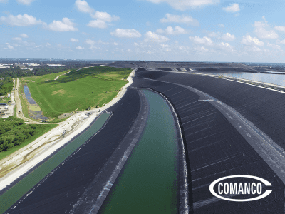 01-COMANCO-Riverview-Blog-400x300.png