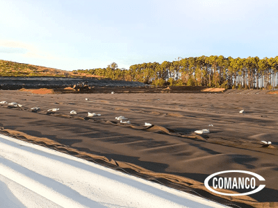 01-COMANCO-Trail-Ridge-Blog-400x300.png