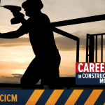 Careers in Construction Month