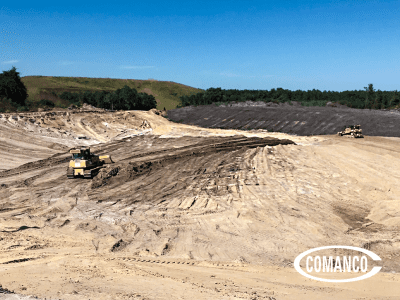 02-COMANCO-Dozer-Training-Blog-400x300.png