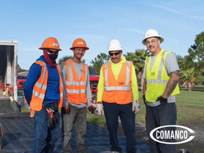 02-COMANCO-ETP-Training-Blog-400x300.png