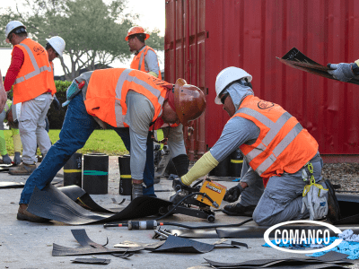 02-COMANCO-IAGI-Training-Blog-400x300.png