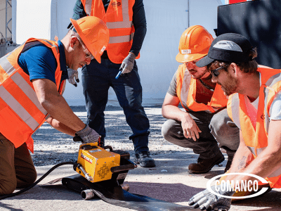 02-COMANCO-Liner-New-Hire-Training-Blog-400x300.png