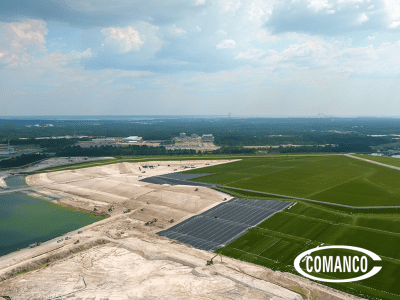 02-COMANCO-MS-Proj-Update-Blog-400x300.png