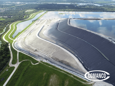 02-COMANCO-Riverview-Blog-400x300.png