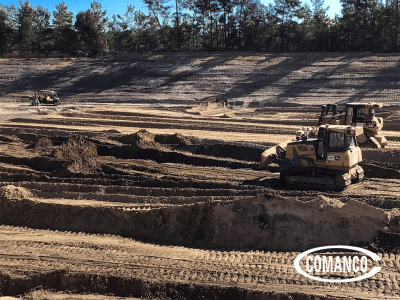 03-COMANCO-Dozer-Training-Blog-400x300.png