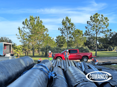 03-COMANCO-ETP-Training-Blog-400x300.png