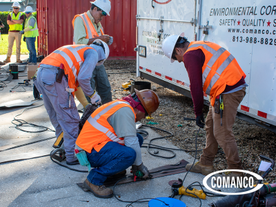 03-COMANCO-IAGI-Training-Blog-400x300.png