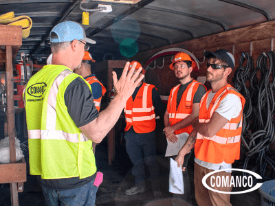 03-COMANCO-Liner-New-Hire-Training-Blog-400x300.png