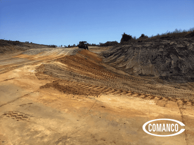 03-COMANCO-Live-From-The-Field-Freeport-Blog-400x300.png