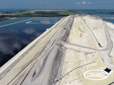 03-COMANCO-Riverview-Blog-400x300.png