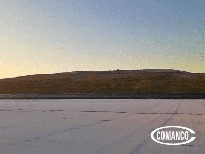 03-Trail-Ridge-Landfill-Blog-Fixed-400x300.png