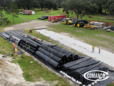04-COMANCO-ETP-Training-Blog-400x300.png
